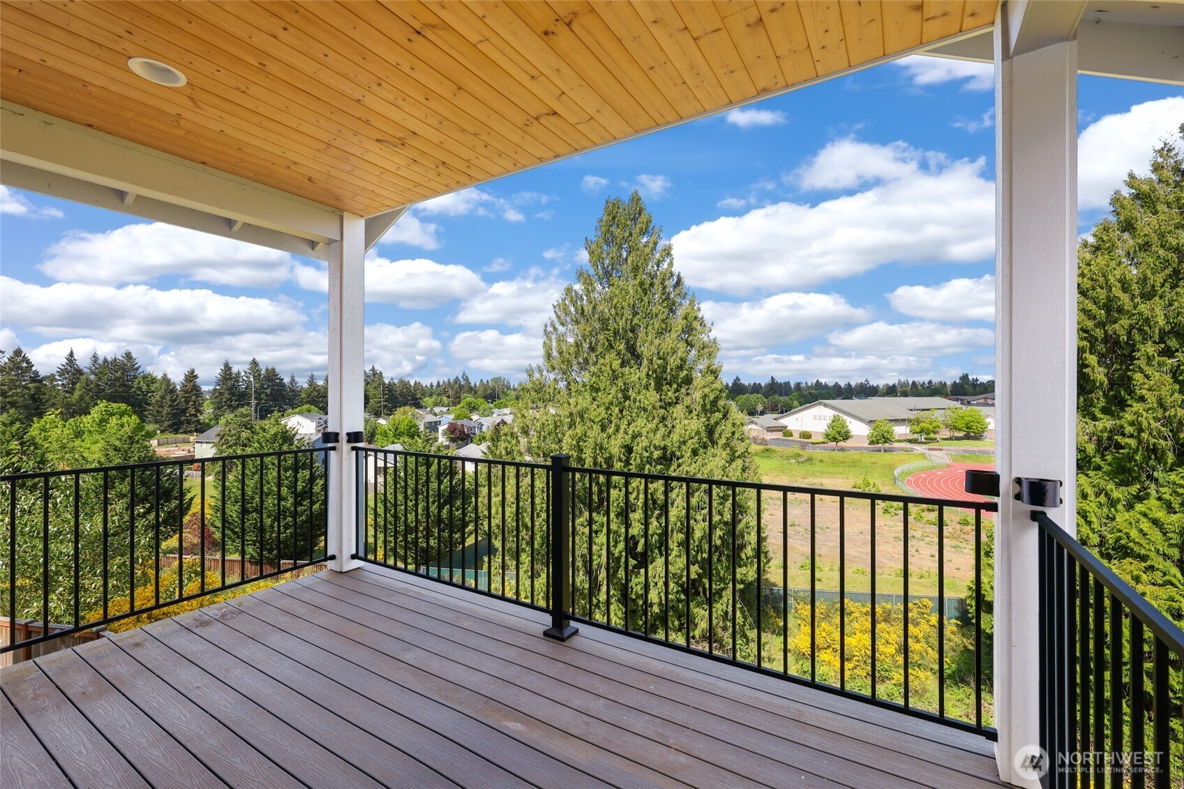 10612 Palisades Street SE, Yelm, WA 98597-5501