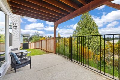 10612 Palisades Street SE, Yelm, WA 98597-5501 - Photo 37