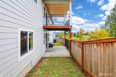10612 Palisades Street SE, Yelm, WA 98597-5501 - Photo 38