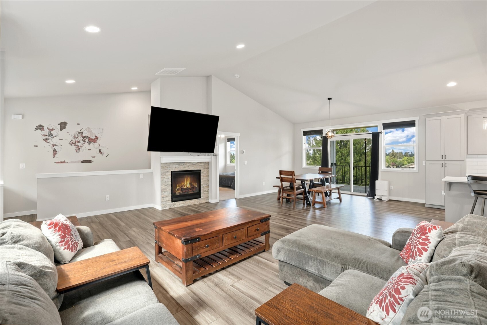 10612 Palisades Street SE, Yelm, WA 98597-5501
