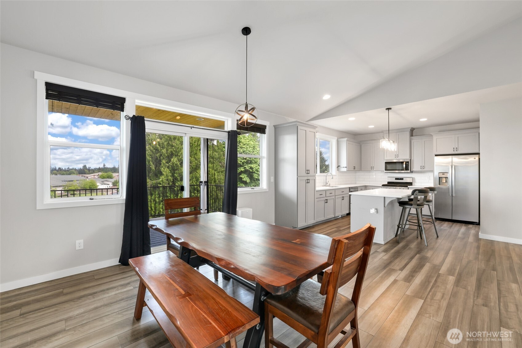 10612 Palisades Street SE, Yelm, WA 98597-5501