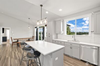 10612 Palisades Street SE, Yelm, WA 98597-5501 - Photo 10