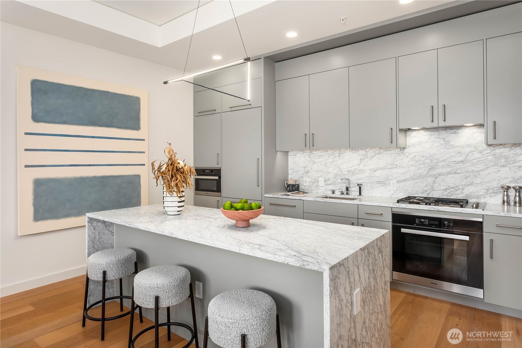 121 Stewart Street #3703, Seattle, WA 98101