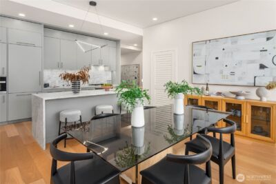 121 Stewart Street #3703, Seattle, WA 98101 - Photo 14