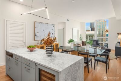 121 Stewart Street #3703, Seattle, WA 98101 - Photo 15