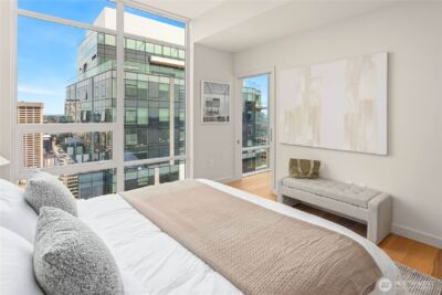 121 Stewart Street #3703, Seattle, WA 98101 - Photo 16