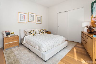 121 Stewart Street #3703, Seattle, WA 98101 - Photo 20