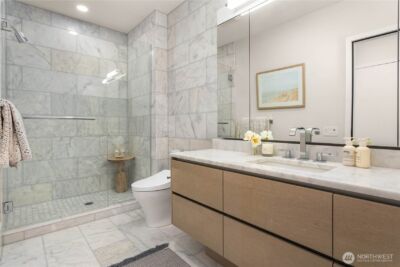 121 Stewart Street #3703, Seattle, WA 98101 - Photo 21