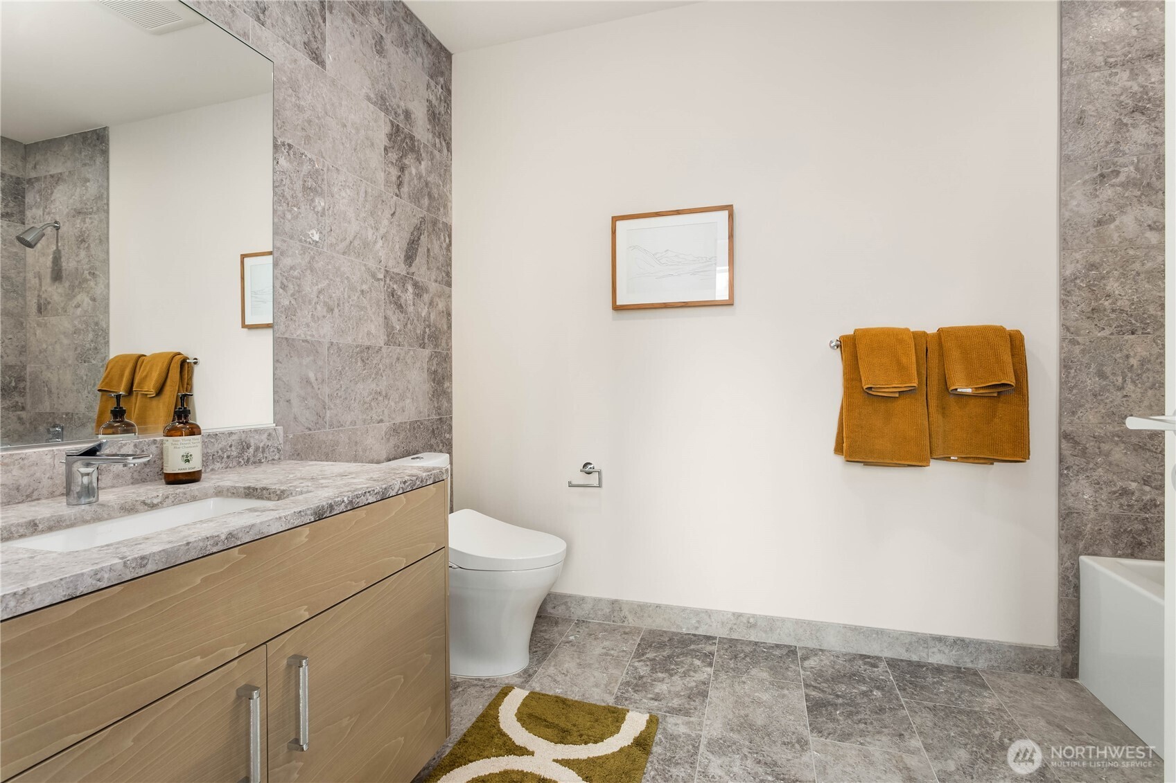 121 Stewart Street #3703, Seattle, WA 98101