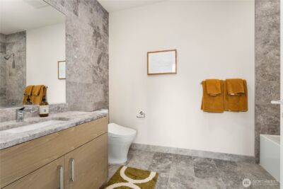 121 Stewart Street #3703, Seattle, WA 98101 - Photo 22