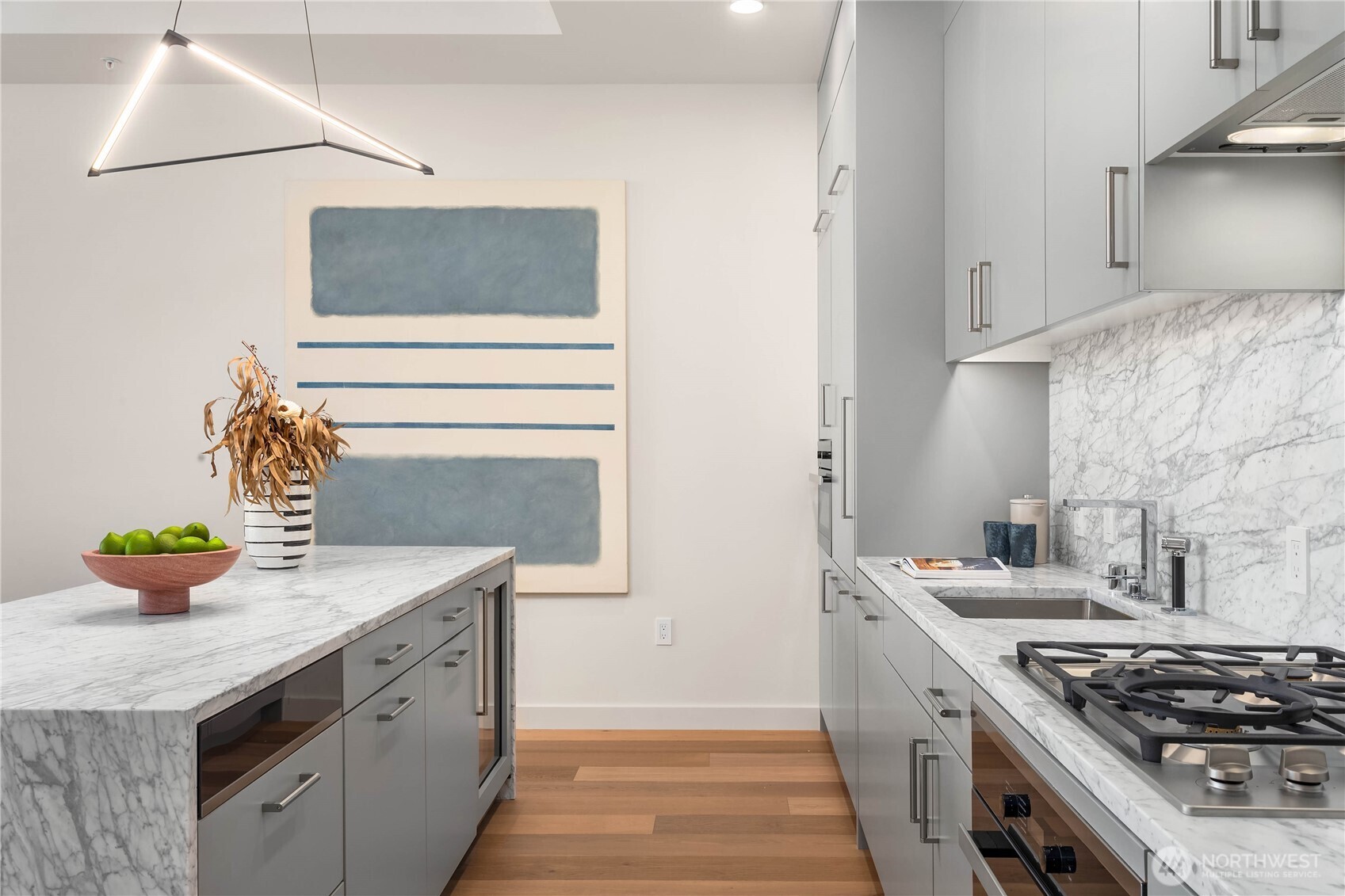 121 Stewart Street #3703, Seattle, WA 98101