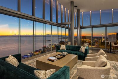 121 Stewart Street #3703, Seattle, WA 98101 - Photo 28