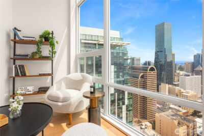 121 Stewart Street #3703, Seattle, WA 98101 - Photo 7