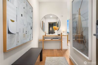 121 Stewart Street #3703, Seattle, WA 98101 - Photo 8