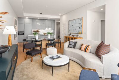 121 Stewart Street #3703, Seattle, WA 98101 - Photo 9