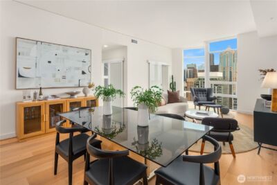 121 Stewart Street #3703, Seattle, WA 98101 - Photo 10