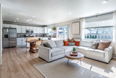 19904 135th Avenue E, Graham, WA 98338 - Photo 14