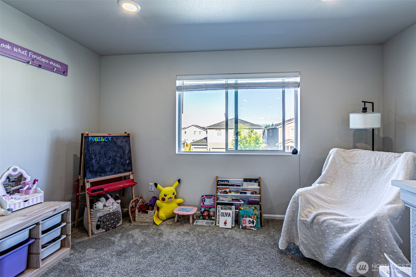 19904 135th Avenue E, Graham, WA 98338