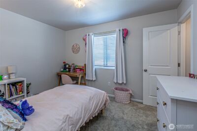 19904 135th Avenue E, Graham, WA 98338 - Photo 18