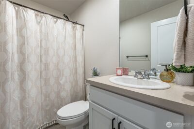 19904 135th Avenue E, Graham, WA 98338 - Photo 19