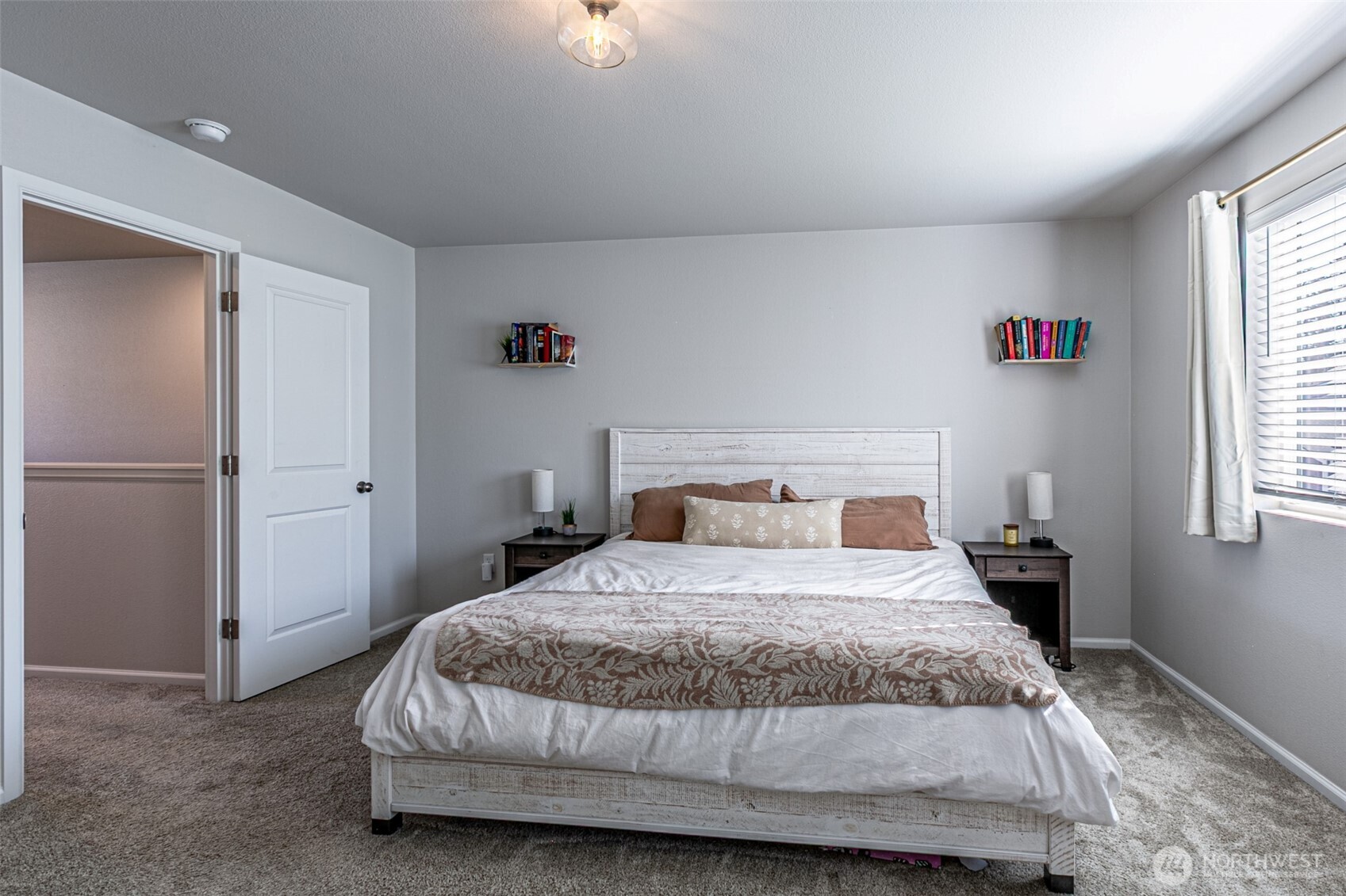 19904 135th Avenue E, Graham, WA 98338
