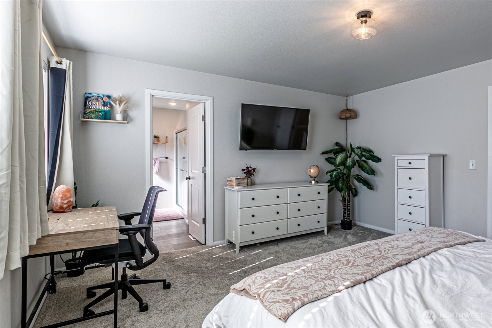 19904 135th Avenue E, Graham, WA 98338
