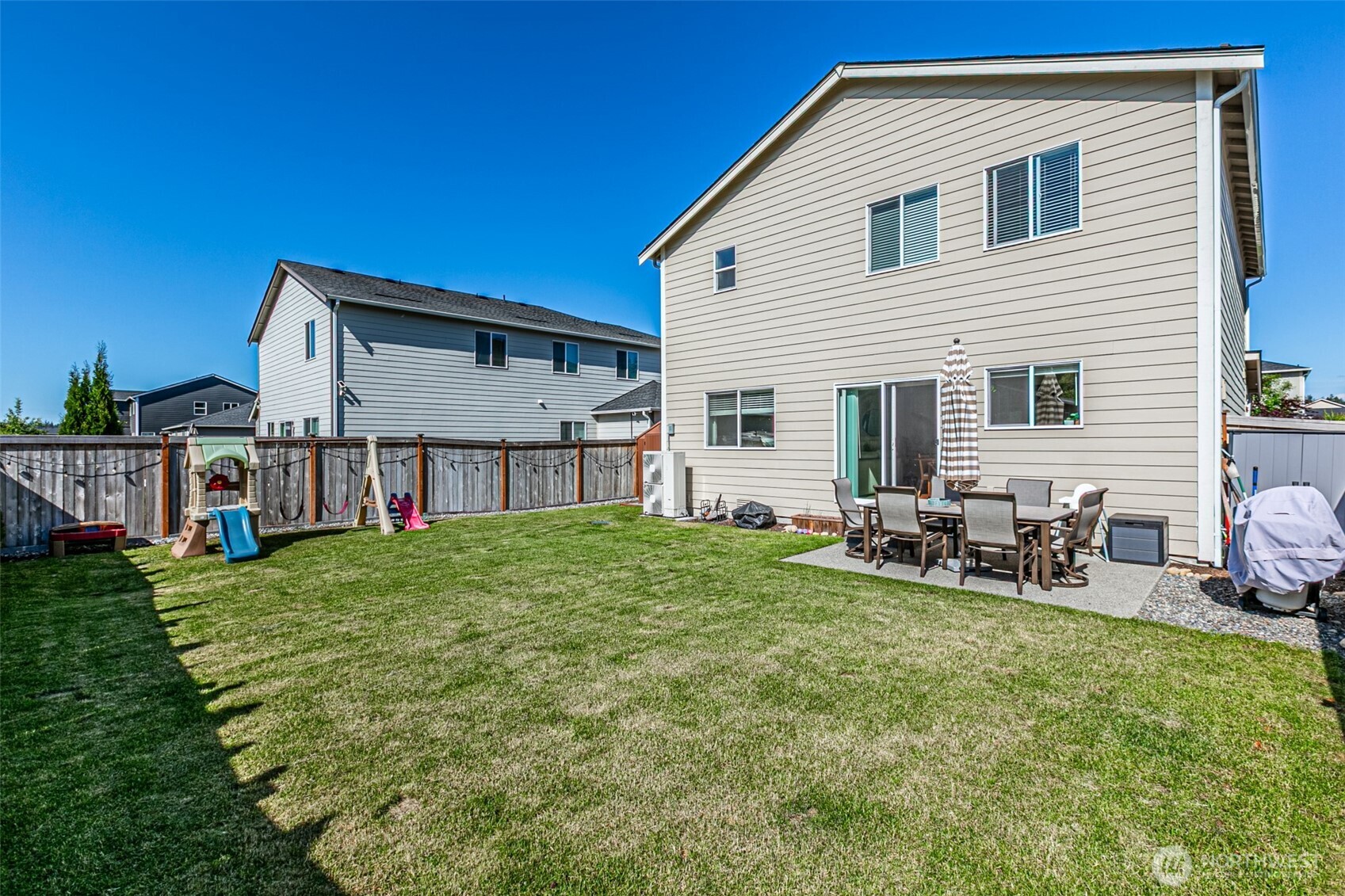19904 135th Avenue E, Graham, WA 98338