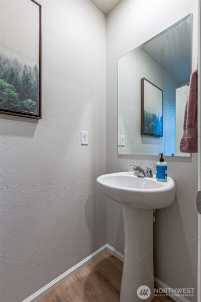 19904 135th Avenue E, Graham, WA 98338 - Photo 9