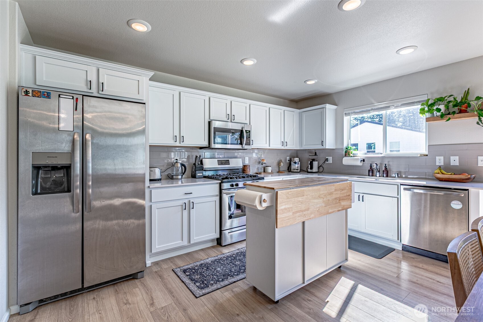 19904 135th Avenue E, Graham, WA 98338