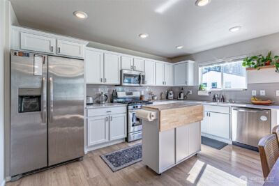 19904 135th Avenue E, Graham, WA 98338 - Photo 10