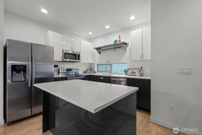 4204 S Trenton Street , Seattle, WA 98118 - Photo 11