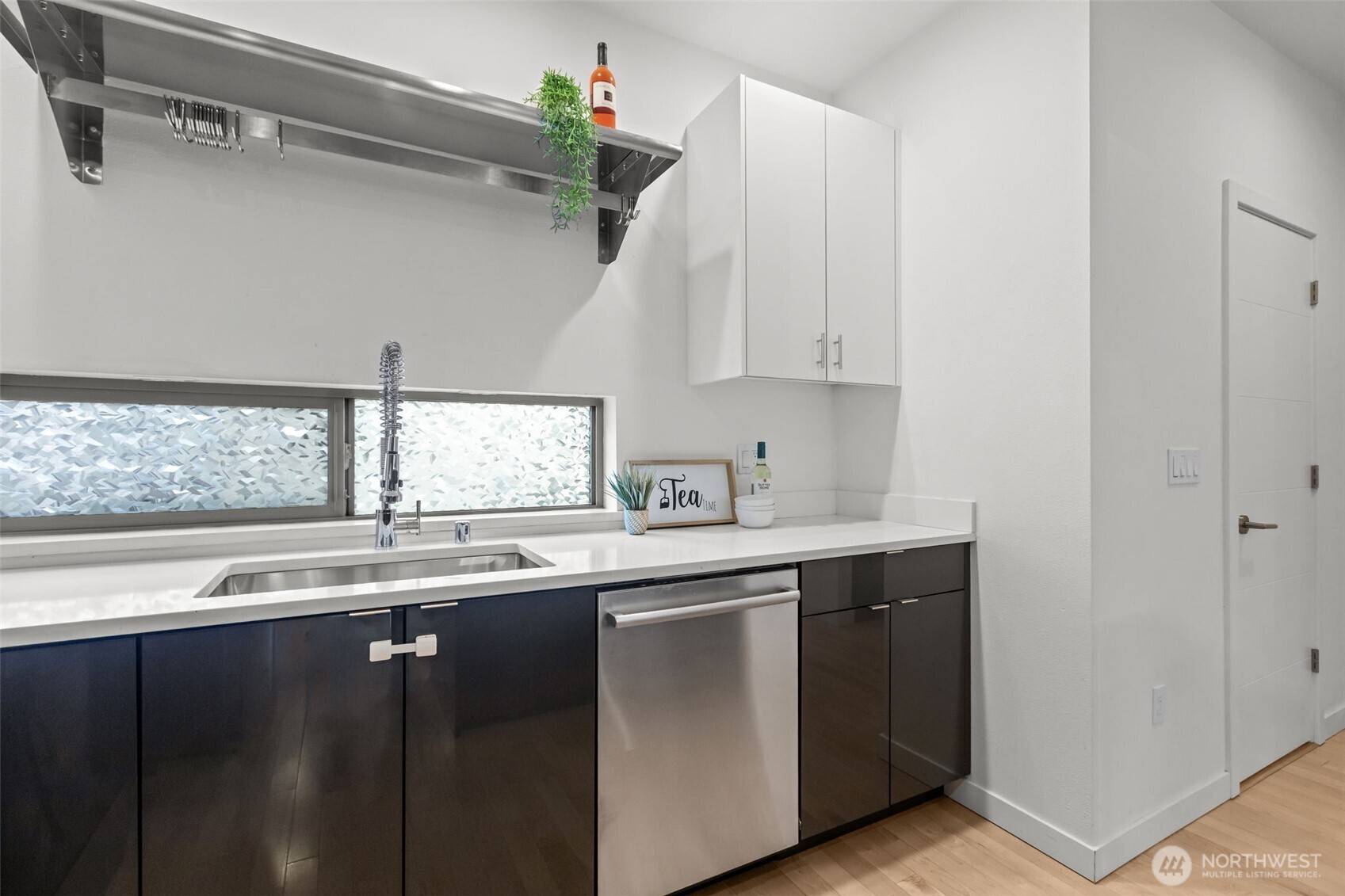 4204 S Trenton Street , Seattle, WA 98118