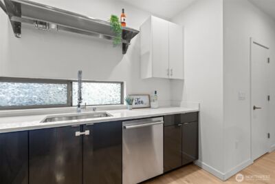 4204 S Trenton Street , Seattle, WA 98118 - Photo 12