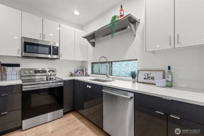 4204 S Trenton Street , Seattle, WA 98118 - Photo 13
