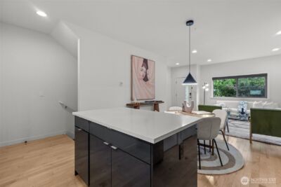 4204 S Trenton Street , Seattle, WA 98118 - Photo 15
