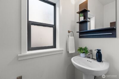 4204 S Trenton Street , Seattle, WA 98118 - Photo 16