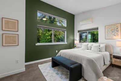 4204 S Trenton Street , Seattle, WA 98118 - Photo 18