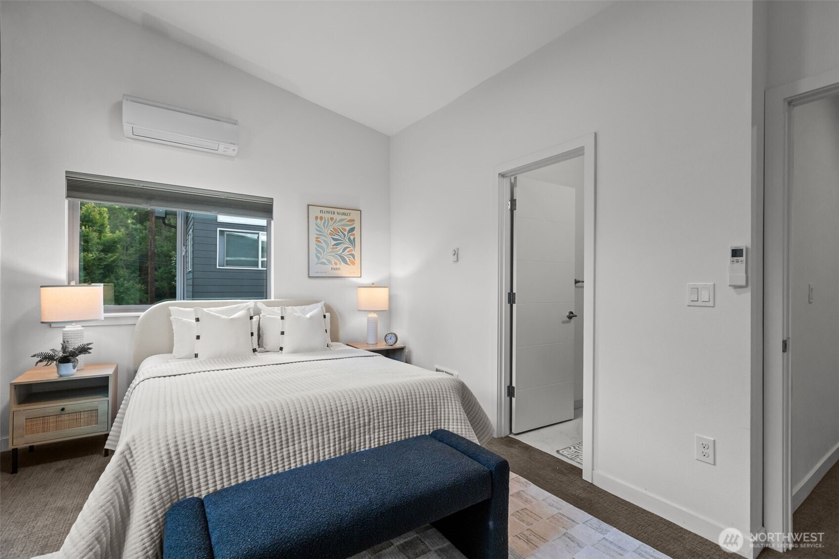 4204 S Trenton Street , Seattle, WA 98118