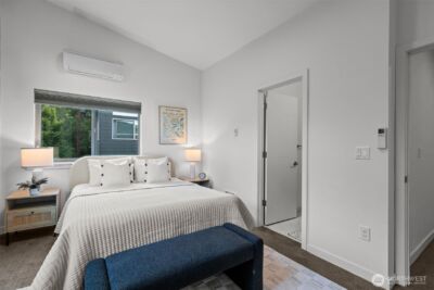 4204 S Trenton Street , Seattle, WA 98118 - Photo 19