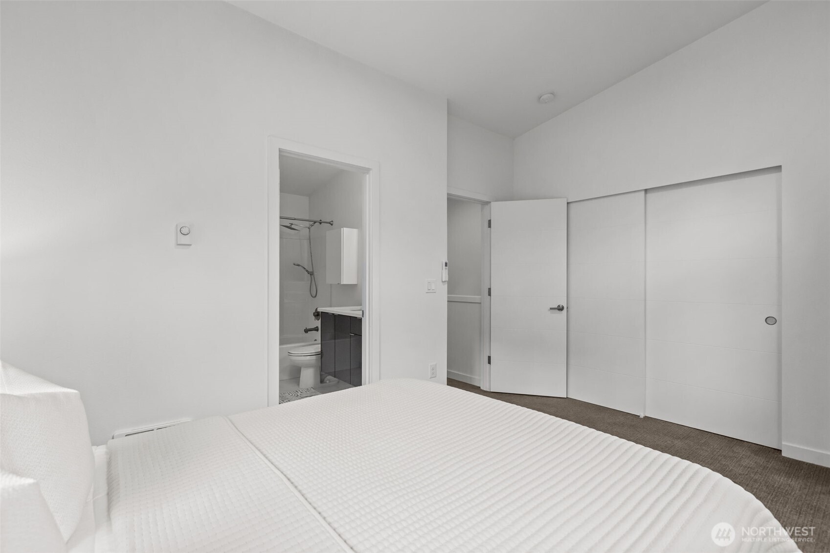 4204 S Trenton Street , Seattle, WA 98118