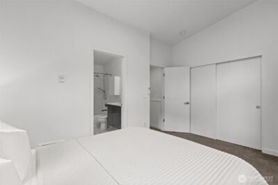4204 S Trenton Street , Seattle, WA 98118 - Photo 20