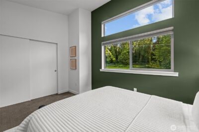 4204 S Trenton Street , Seattle, WA 98118 - Photo 21