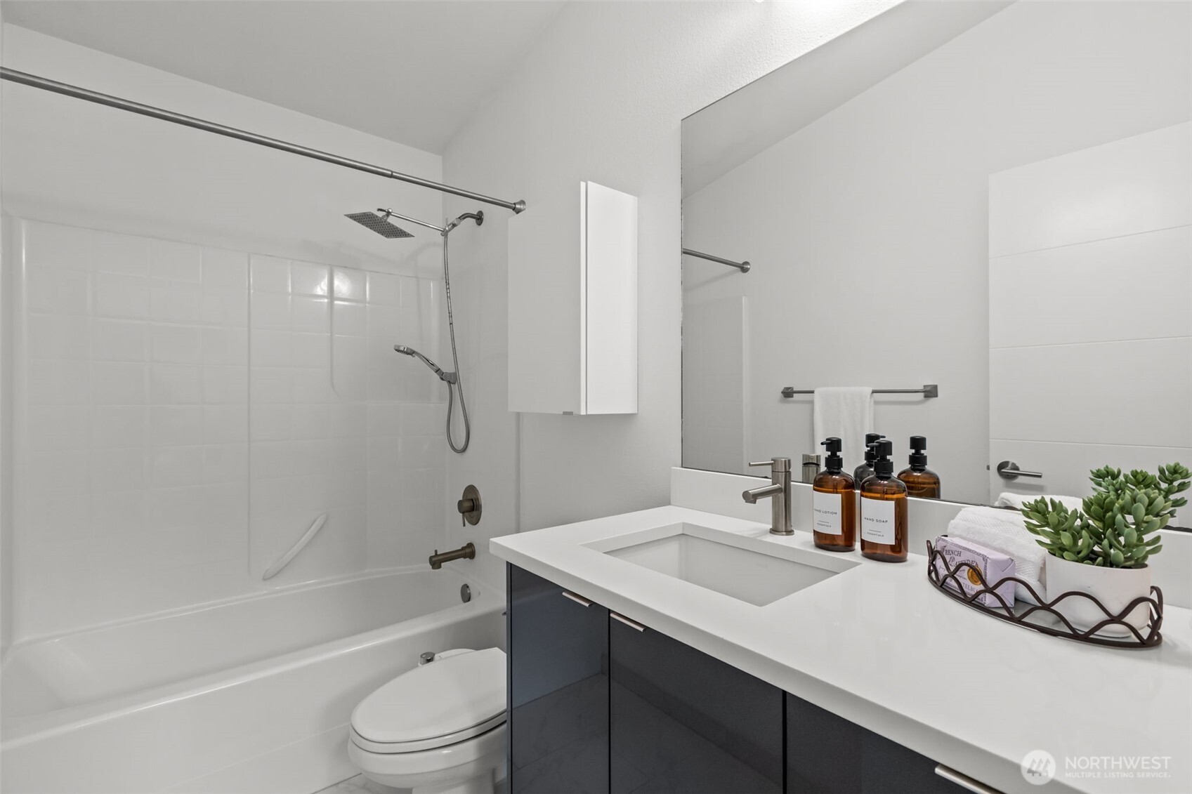 4204 S Trenton Street , Seattle, WA 98118
