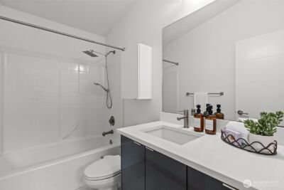 4204 S Trenton Street , Seattle, WA 98118 - Photo 22