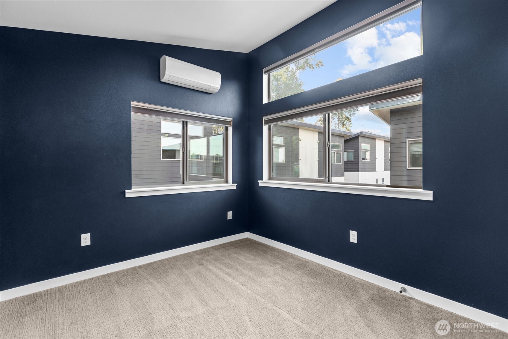 4204 S Trenton Street , Seattle, WA 98118