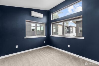 4204 S Trenton Street , Seattle, WA 98118 - Photo 23