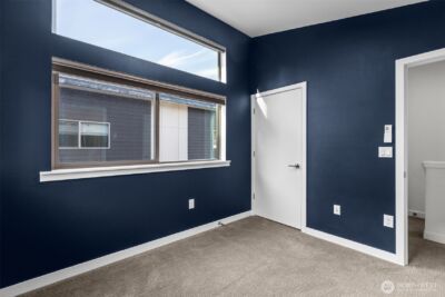 4204 S Trenton Street , Seattle, WA 98118 - Photo 24