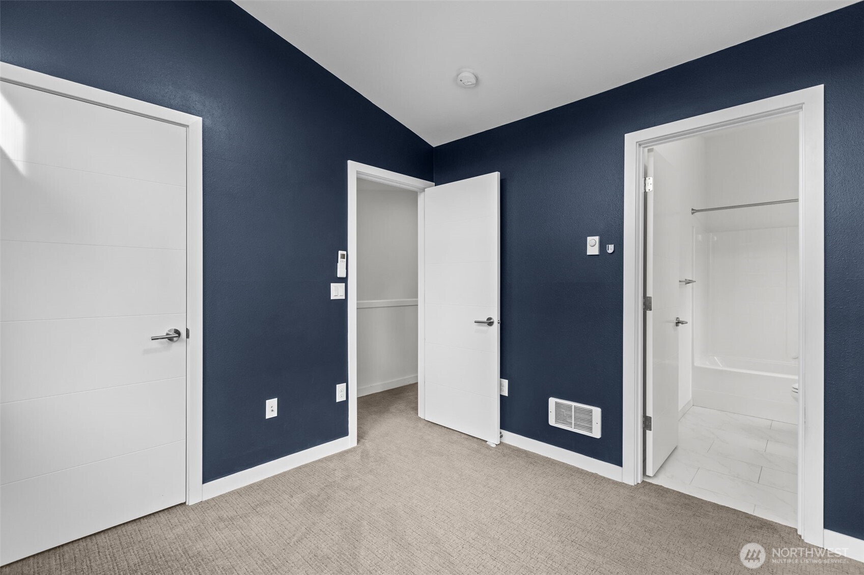 4204 S Trenton Street , Seattle, WA 98118