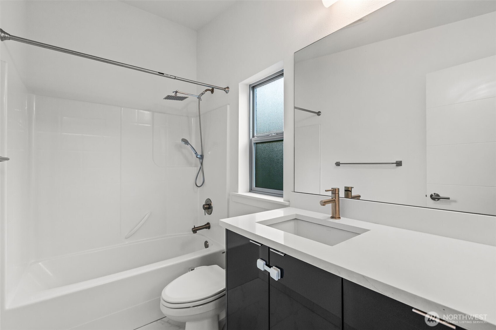 4204 S Trenton Street , Seattle, WA 98118
