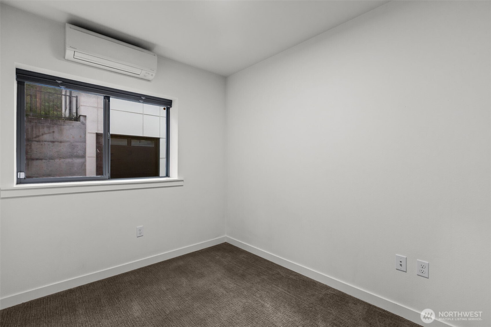 4204 S Trenton Street , Seattle, WA 98118